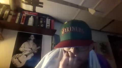 Situational Lefty online show from 02-16-26, 07:04