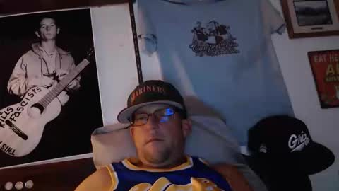 Situational Lefty online show from 02-22-26, 07:51