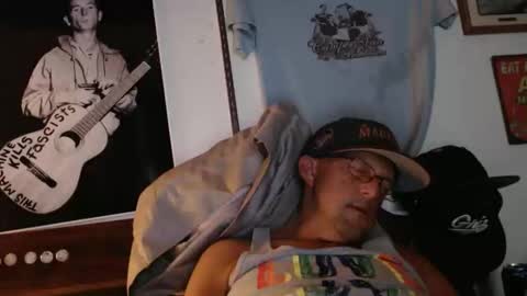 Situational Lefty online show from 03-14-26, 06:30