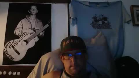 Situational Lefty online show from 03-15-26, 08:53