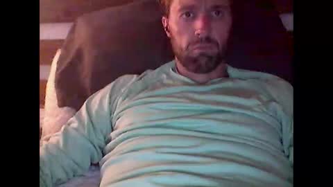 Snapshot of six2midnight312 chatting on 12-10-24, 12:06 six2midnight312 online show from 12-10-24, 12:06