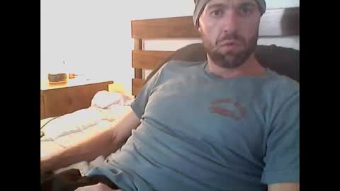 Snapshot of six2midnight312 chatting on 12-10-24, 03:09 six2midnight312 online show from 12-10-24, 03:09