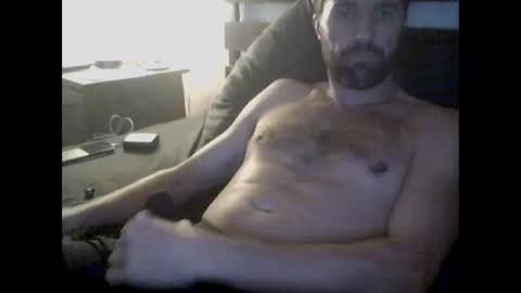 Snapshot of six2midnight312 chatting on 01-02-25, 09:54 six2midnight312 online show from 01-02-25, 09:54