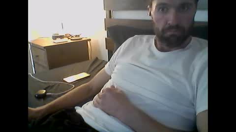 Snapshot of six2midnight312 chatting on 01-02-25, 06:12 six2midnight312 online show from 01-02-25, 06:12