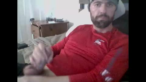 Snapshot of six2midnight312 chatting on 01-03-25, 12:22 six2midnight312 online show from 01-03-25, 12:22