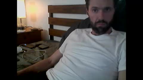 Snapshot of six2midnight312 chatting on 01-14-25, 01:26 six2midnight312 online show from 01-14-25, 01:26