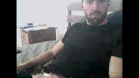 Snapshot of six2midnight312 chatting on 03-03-25, 08:00 six2midnight312 online show from 03-03-25, 08:00