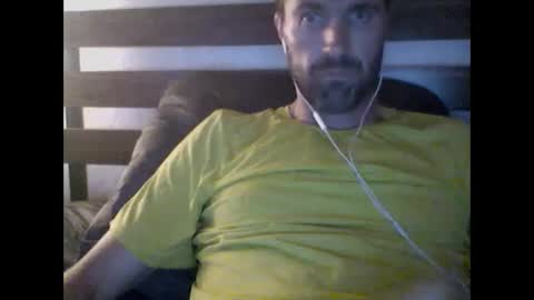 Snapshot of six2midnight312 chatting on 10-06-25, 05:49 six2midnight312 online show from 10-06-25, 05:49