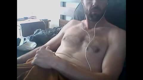 six2midnight312 online show from 03-24-26, 10:04