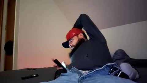 Snapshot of six_23 chatting on 11-26-25, 02:12 Sixxx online show from 11-26-25, 02:12