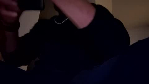 Sixxx online show from 07-04-26, 05:24