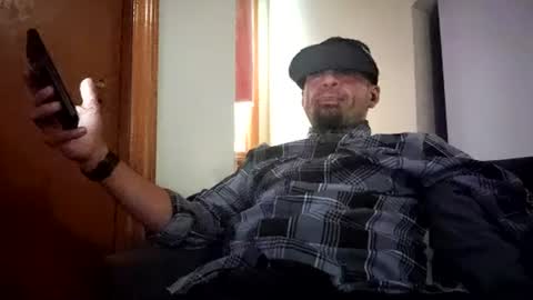 Sixxx online show from 07-17-26, 10:03