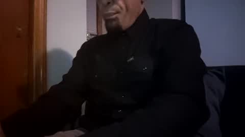 Sixxx online show from 07-19-26, 03:32