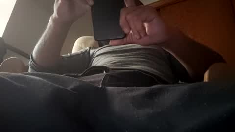 Sixxx online show from 07-19-26, 06:44