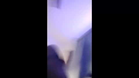 Jimmy B online show from 12-06-24, 02:35