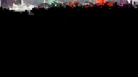 Jimmy B online show from 12-28-24, 02:22