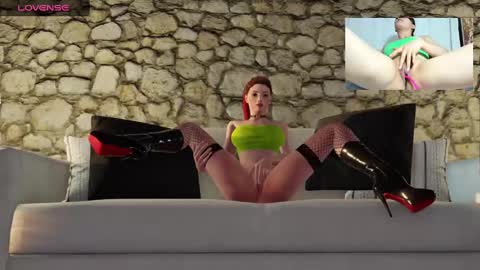 Snapshot of sixelaando chatting on 12-28-24, 08:58 sixelaando online show from 12-28-24, 08:58