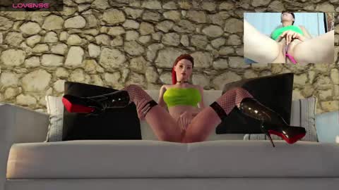 Snapshot of sixelaando chatting on 01-09-25, 08:55 sixelaando online show from 01-09-25, 08:55