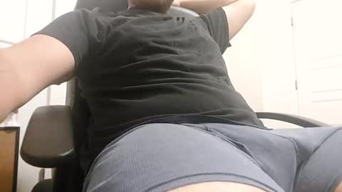 sixinchsolo online show from 12-02-25, 03:12