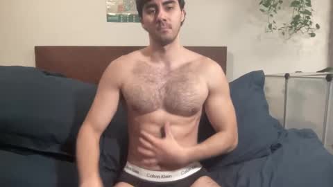 Snapshot of sixpacker_ chatting on 09-12-25, 05:40 sixpacker_ online show from 09-12-25, 05:40