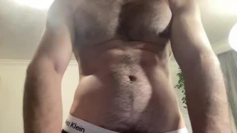 Snapshot of sixpacker_ chatting on 09-13-25, 05:18 sixpacker_ online show from 09-13-25, 05:18