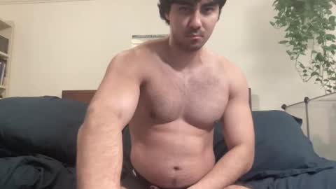 Snapshot of sixpacker_ chatting on 11-19-25, 06:46 sixpacker_ online show from 11-19-25, 06:46