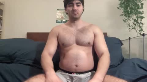 Snapshot of sixpacker_ chatting on 11-29-25, 04:04 sixpacker_ online show from 11-29-25, 04:04