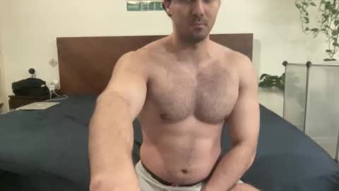 Snapshot of sixpacker_ chatting on 12-02-25, 07:14 sixpacker_ online show from 12-02-25, 07:14