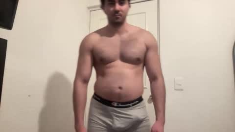 Snapshot of sixpacker_ chatting on 12-04-25, 12:53 sixpacker_ online show from 12-04-25, 12:53