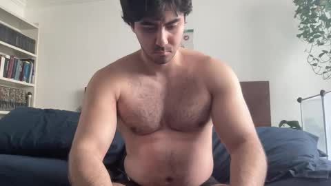 Snapshot of sixpacker_ chatting on 12-16-25, 05:40 sixpacker_ online show from 12-16-25, 05:40