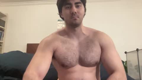 Snapshot of sixpacker_ chatting on 12-18-25, 07:03 sixpacker_ online show from 12-18-25, 07:03