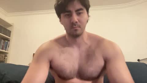 Snapshot of sixpacker_ chatting on 12-20-25, 03:13 sixpacker_ online show from 12-20-25, 03:13