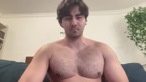 Snapshot of sixpacker_ chatting on 01-13-26, 07:46 sixpacker_ online show from 01-13-26, 07:46