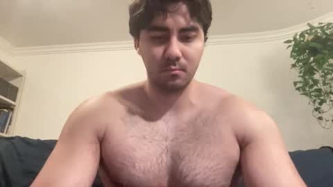 Snapshot of sixpacker_ chatting on 02-01-26, 06:01 sixpacker_ online show from 02-01-26, 06:01