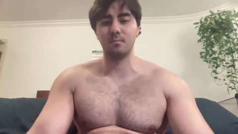 Snapshot of sixpacker_ chatting on 02-07-26, 04:38 sixpacker_ online show from 02-07-26, 04:38