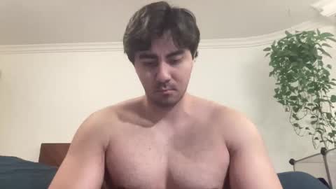 Snapshot of sixpacker_ chatting on 02-15-26, 05:59 sixpacker_ online show from 02-15-26, 05:59