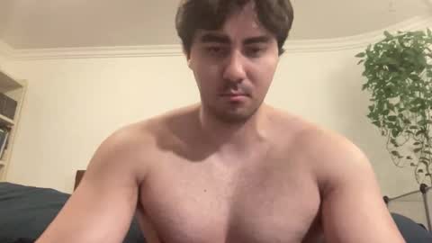 Snapshot of sixpacker_ chatting on 02-15-26, 07:51 sixpacker_ online show from 02-15-26, 07:51