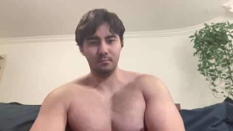 Snapshot of sixpacker_ chatting on 02-16-26, 03:24 sixpacker_ online show from 02-16-26, 03:24