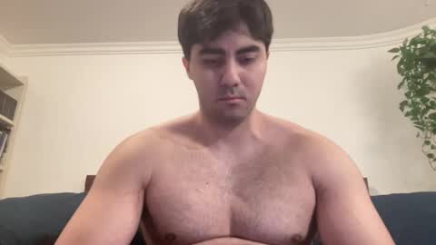 Snapshot of sixpacker_ chatting on 02-22-26, 06:02 sixpacker_ online show from 02-22-26, 06:02