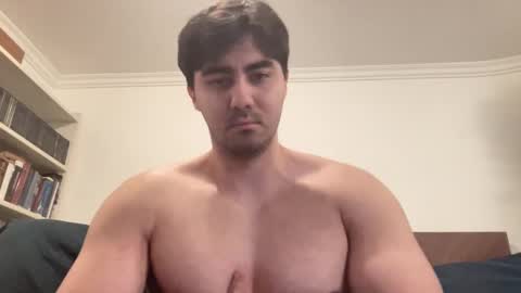 Snapshot of sixpacker_ chatting on 03-08-26, 07:23 sixpacker_ online show from 03-08-26, 07:23