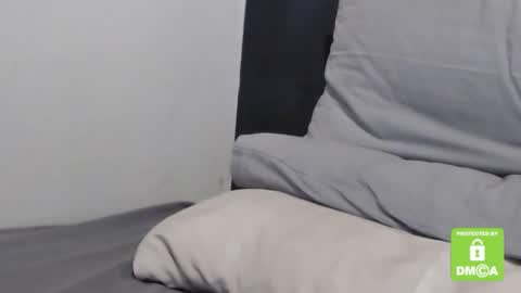 Sixpak7 online show from 03-12-26, 04:51