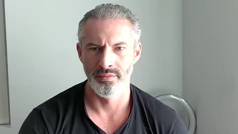 Snapshot of sixsevensixte3n chatting on 03-10-26, 02:22 SixSevenSixteen online show from 03-10-26, 02:22