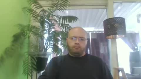 Snapshot of sixten113 chatting on 02-11-26, 09:14 sixten113 online show from 02-11-26, 09:14