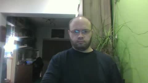 Snapshot of sixten113 chatting on 02-23-26, 06:55 sixten113 online show from 02-23-26, 06:55