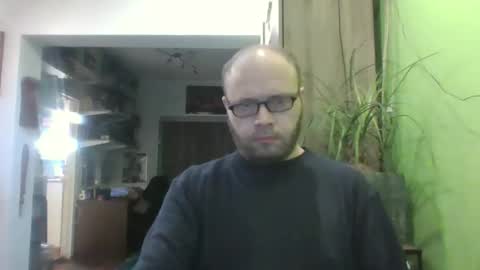 Snapshot of sixten113 chatting on 02-24-26, 07:50 sixten113 online show from 02-24-26, 07:50