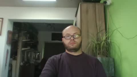 Snapshot of sixten113 chatting on 02-25-26, 08:13 sixten113 online show from 02-25-26, 08:13