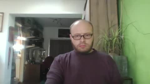 Snapshot of sixten113 chatting on 02-26-26, 08:02 sixten113 online show from 02-26-26, 08:02