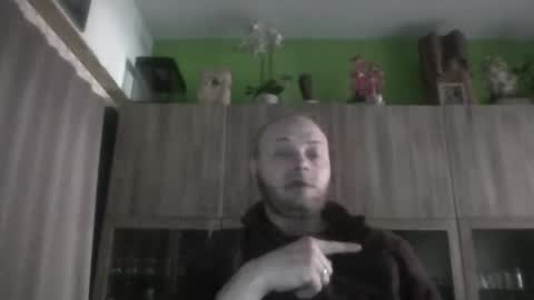 sixten113 online show from 03-30-26, 12:39