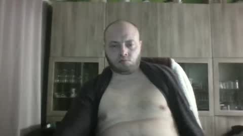 sixten113 online show from 04-01-26, 01:41