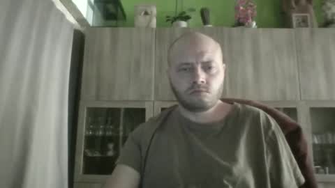 sixten113 online show from 04-15-26, 12:12